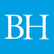 Bradenton Herald News: Florida