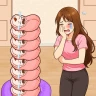 Brain Puzzle: ปริศนาสมอง