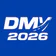 DMV Practice Test: Permit 2026