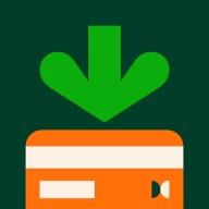 Instacart Shopper Rewards