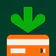 Instacart Shopper Rewards