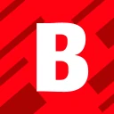 Betclic