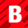 Betclic