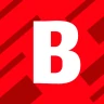 Betclic