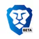 Brave Beta