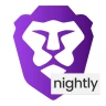 Brave Nightly