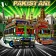 Pakistani Truck Bus Map Bussid