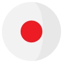 Belajar Bahasa Jepang - pemula