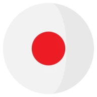 Belajar Bahasa Jepang - pemula