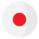 Belajar Bahasa Jepang - pemula