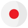 Belajar Bahasa Jepang - pemula