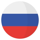Ucz się rosyjskiego