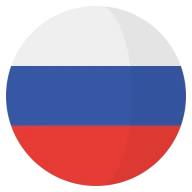 Ucz się rosyjskiego