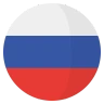 Ucz się rosyjskiego