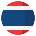 เรียนภาษาไทย - ผู้เริ่มต้น