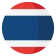 เรียนภาษาไทย - ผู้เริ่มต้น