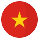 Học tiếng Việt – cơ bản