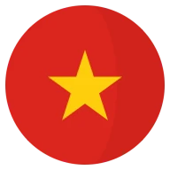 Học tiếng Việt – cơ bản
