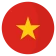 Học tiếng Việt – cơ bản