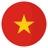 Học tiếng Việt – cơ bản