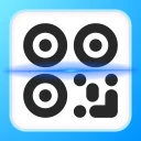 Link Note QR Quick Scan&Make