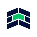 BricTrade-Trading untuk Semua