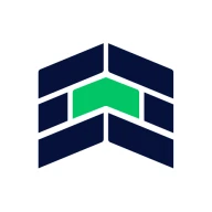 BricTrade-Trading untuk Semua