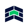 BricTrade-Trading untuk Semua