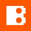 Brickit: Your Brick Collection