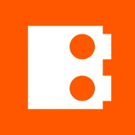 Brickit: Your Brick Collection
