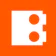 Brickit: Your Brick Collection