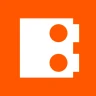 Brickit: Your Brick Collection