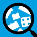 BrickSearch Minifigure Scanner