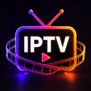 IPTV Oynatıcı: Çevrim İçi TV