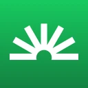 Bright: Loans & Credit Builder