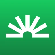 Bright: Loans & Credit Builder