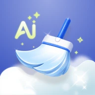 AI Cleaner: Dọn Dẹp Điện Thoại