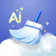 AI Cleaner: Dọn Dẹp Điện Thoại