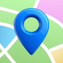 GPS Takip - Canlı Konum Takibi