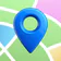 GPS Takip - Canlı Konum Takibi