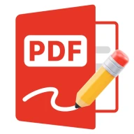Czytnik PDF i Edytor PDF