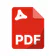 Czytnik PDF i Edytor PDF