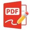 Czytnik PDF i Edytor PDF