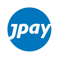 JPay