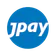 JPay