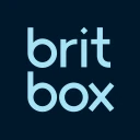 BritBox: Home of British TV