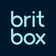 BritBox: Home of British TV