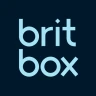 BritBox: Home of British TV