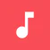 Radon Tunes for Apple Music