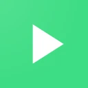 Just (Video) Player
